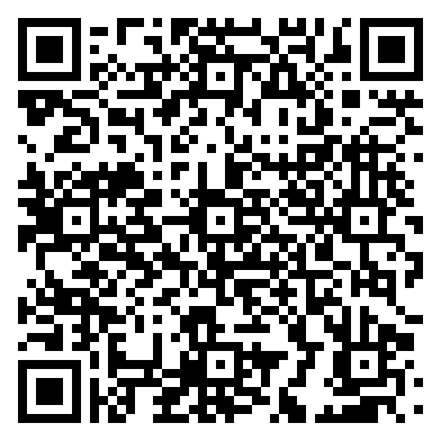 kod QR z danymi kontaktowymi 36686980000000
