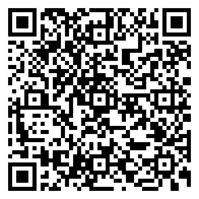 kod QR z danymi kontaktowymi 52047417800000