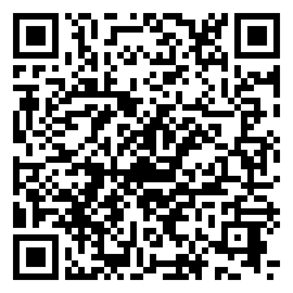 kod QR z danymi kontaktowymi 36306800500000