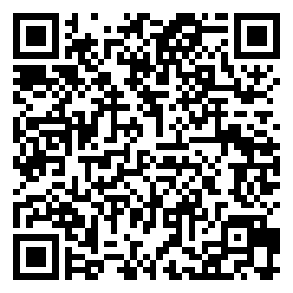 kod QR z danymi kontaktowymi 54170807100000