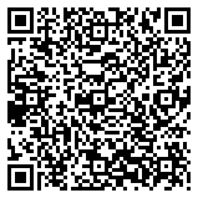 kod QR z danymi kontaktowymi 36639417100000
