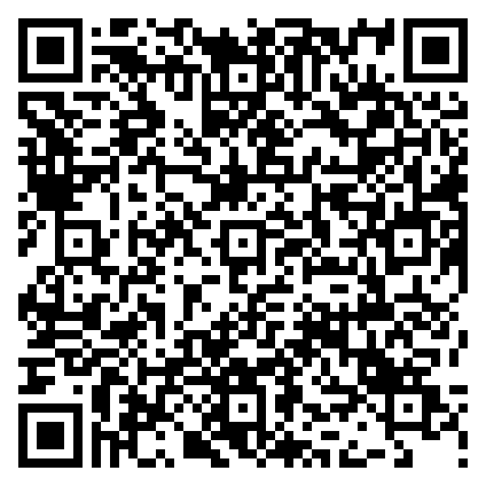 kod QR z danymi kontaktowymi 93024407300000