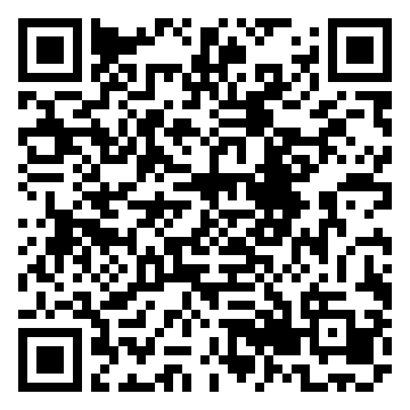 kod QR z danymi kontaktowymi 49051322800000