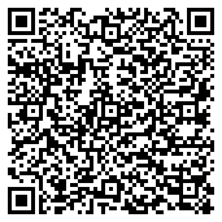 kod QR z danymi kontaktowymi 36207527900000