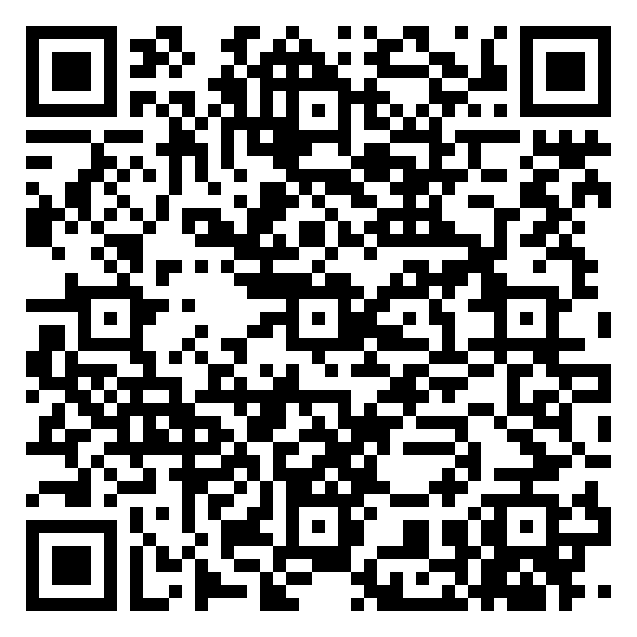 kod QR z danymi kontaktowymi 36185231500000