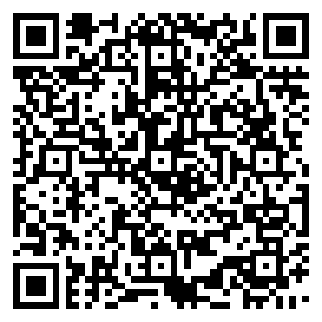 kod QR z danymi kontaktowymi 53062169000000