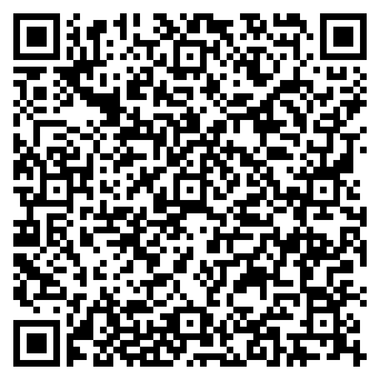 kod QR z danymi kontaktowymi 93213455500000