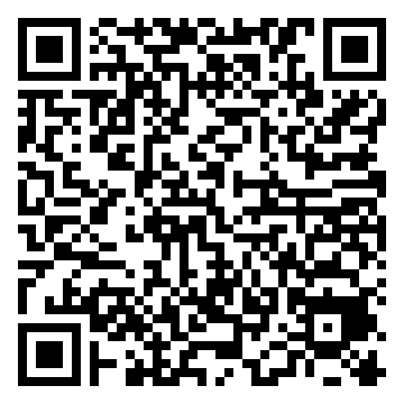 kod QR z danymi kontaktowymi 22050956100000