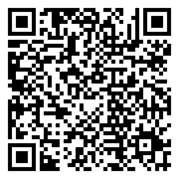 kod QR z danymi kontaktowymi 38241189100000