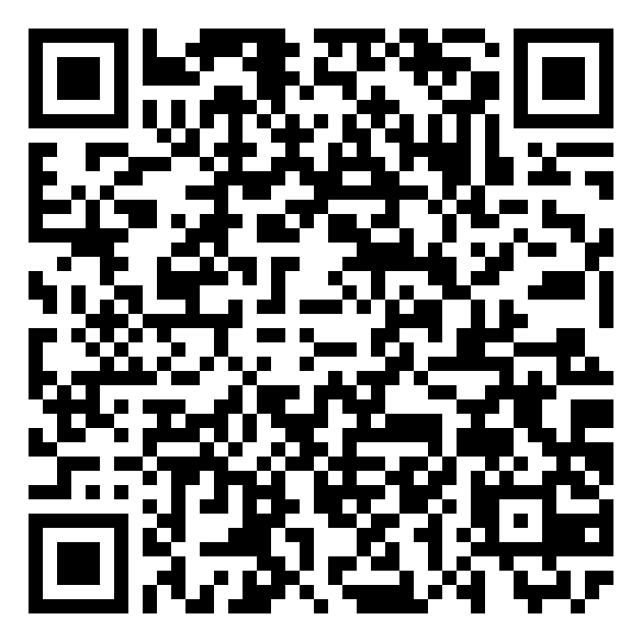 kod QR z danymi kontaktowymi 52523994400000