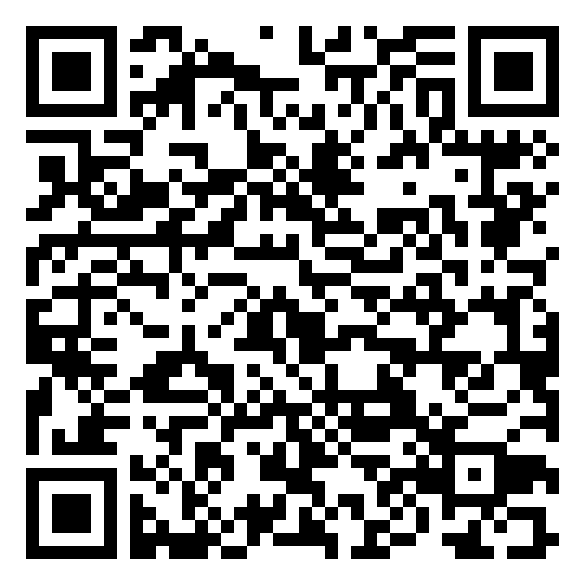 kod QR z danymi kontaktowymi 14166769200000