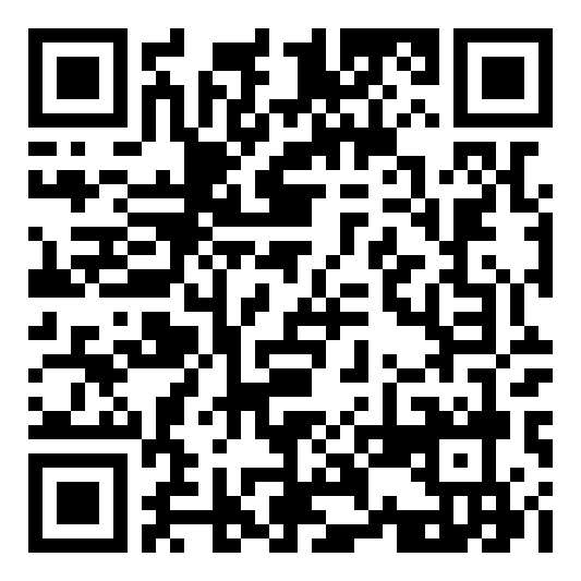 kod QR z danymi kontaktowymi 54071421800000