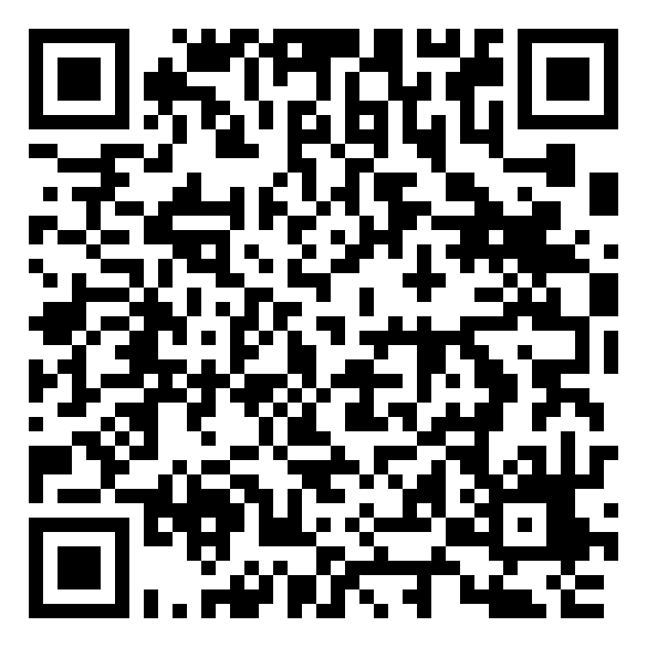 kod QR z danymi kontaktowymi 36890812500000