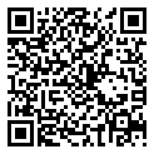 kod QR z danymi kontaktowymi 14651175300000