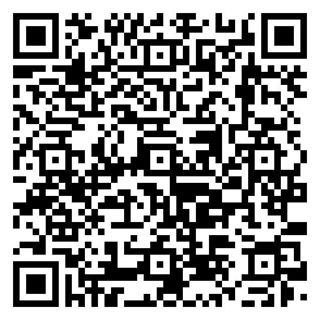 kod QR z danymi kontaktowymi 54178206700000