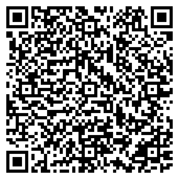 kod QR z danymi kontaktowymi 81083833100000