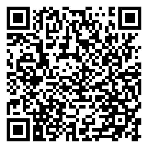 kod QR z danymi kontaktowymi 14125649200000