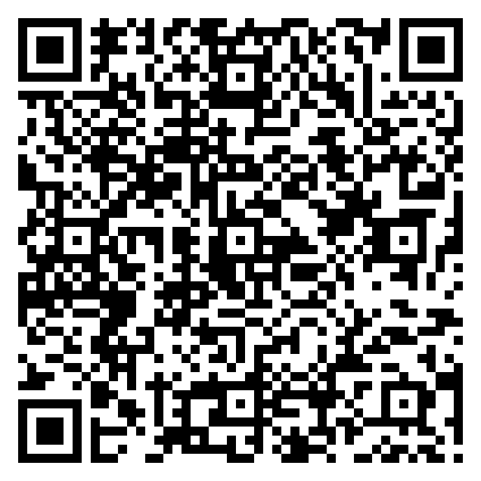 kod QR z danymi kontaktowymi 36615497500000