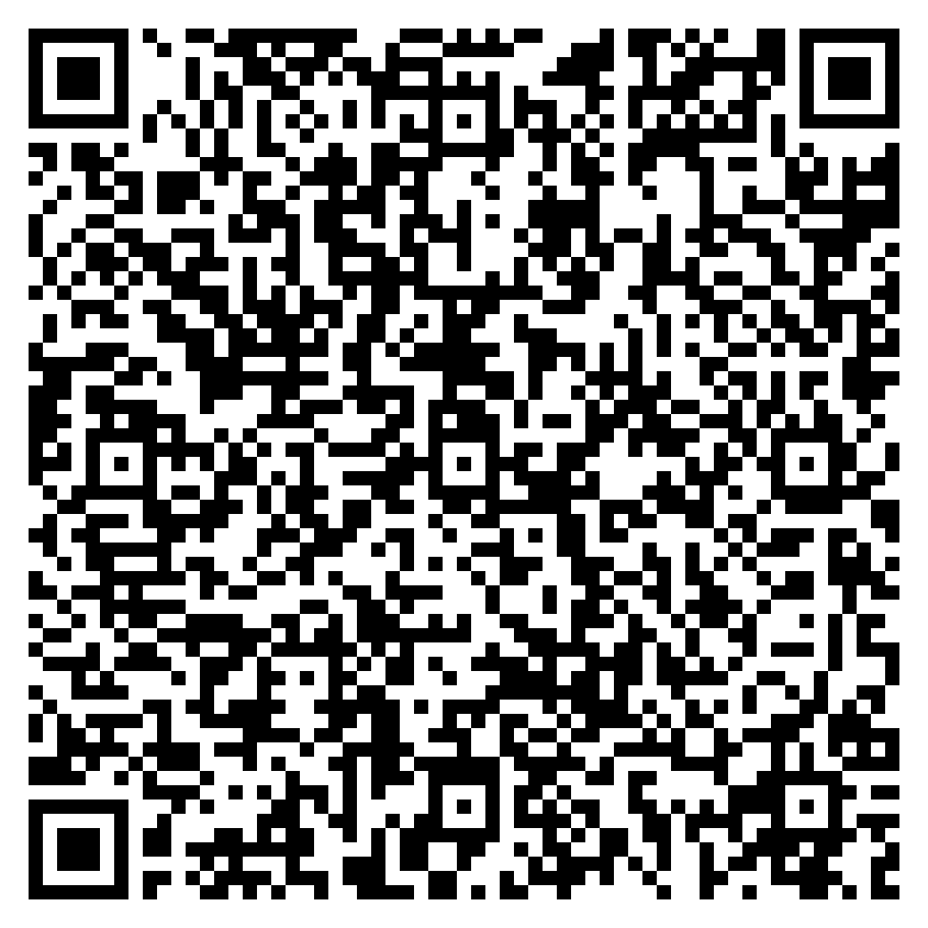kod QR z danymi kontaktowymi 38427074000000