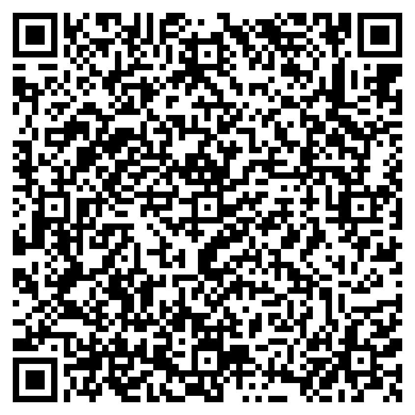 kod QR z danymi kontaktowymi 38426061100000