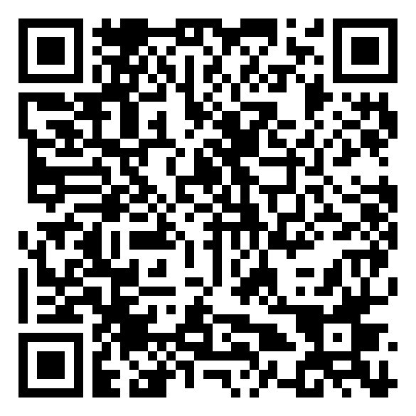 kod QR z danymi kontaktowymi 52585063400000