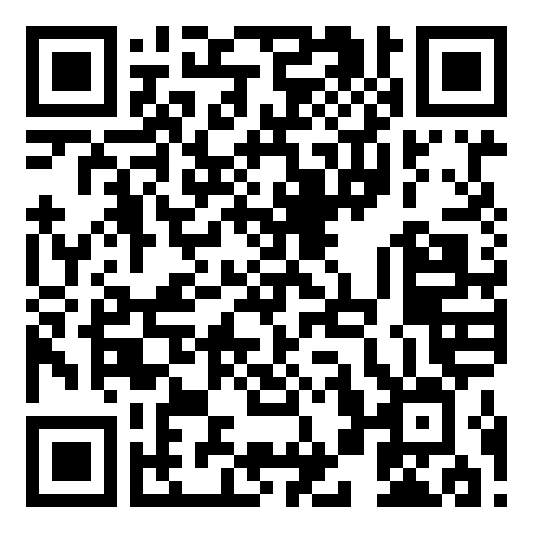 kod QR z danymi kontaktowymi 36794331000000