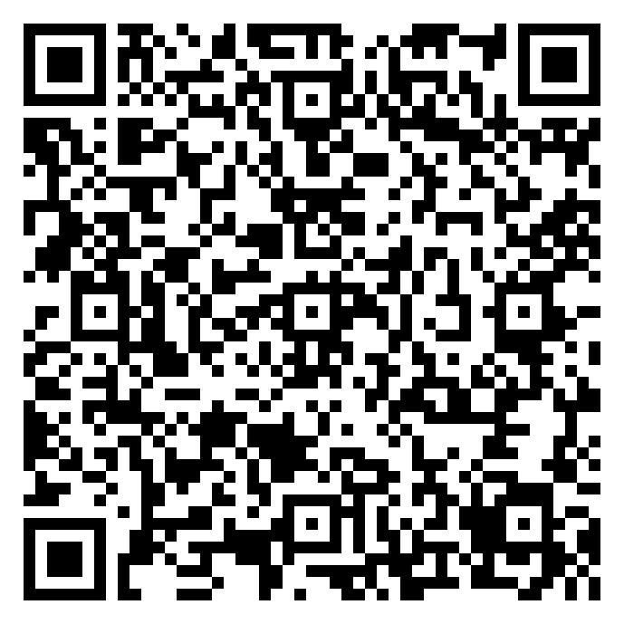 kod QR z danymi kontaktowymi 93108690800000