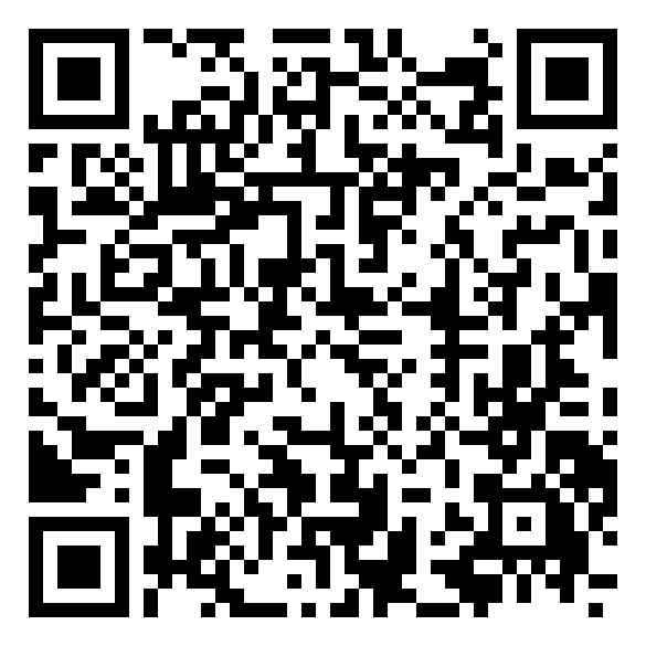kod QR z danymi kontaktowymi 38013571900000
