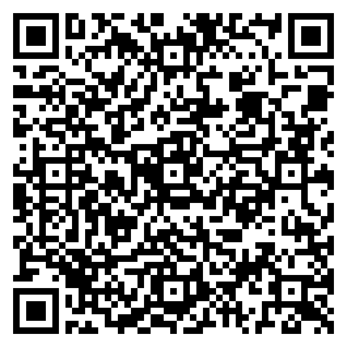 kod QR z danymi kontaktowymi 34030484000000