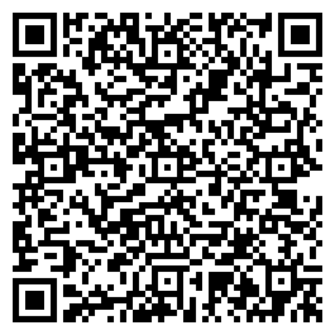 Ibb Polska kod QR z danymi kontaktowymi kod QR z danymi kontaktowymi 43265774800000