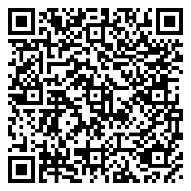 kod QR z danymi kontaktowymi 02115685200000