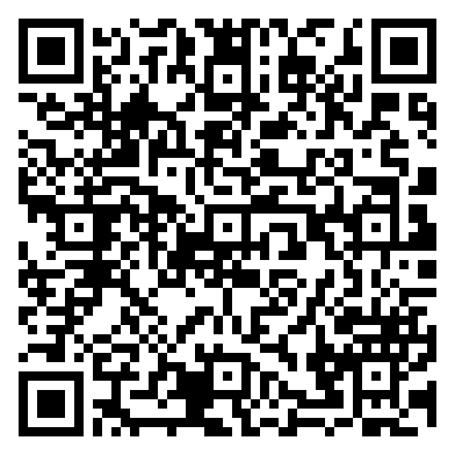 kod QR z danymi kontaktowymi 38257863900000