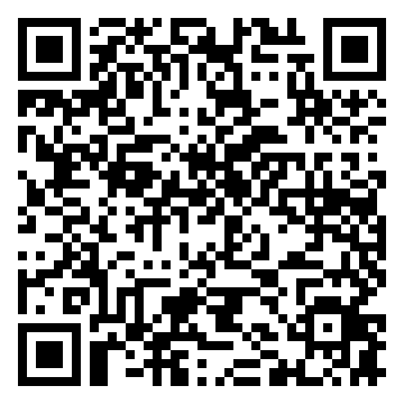 kod QR z danymi kontaktowymi 02065225300000