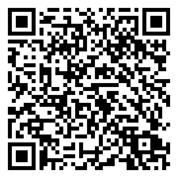 kod QR z danymi kontaktowymi 24320898500000