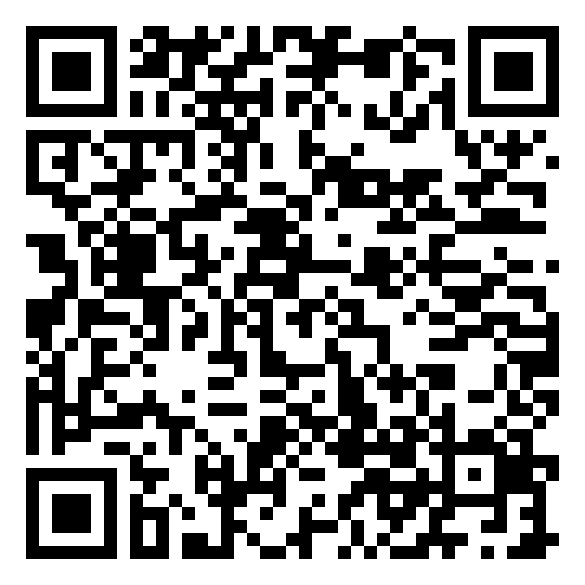 kod QR z danymi kontaktowymi 52371099800000