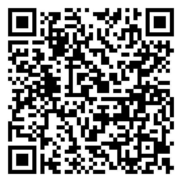 kod QR z danymi kontaktowymi 36229618700000
