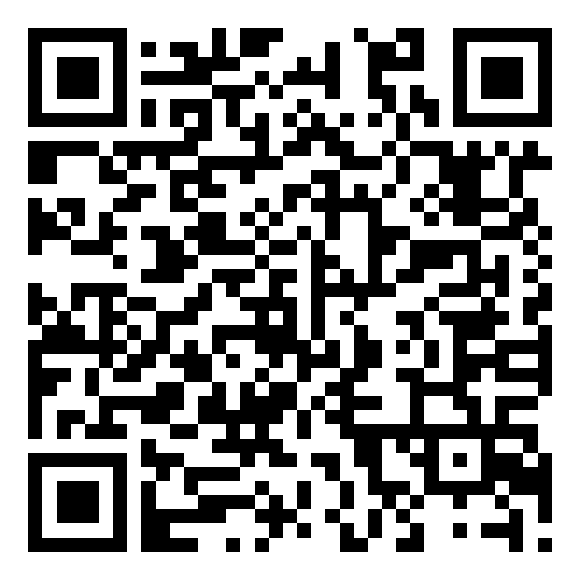 kod QR z danymi kontaktowymi 52437674500000