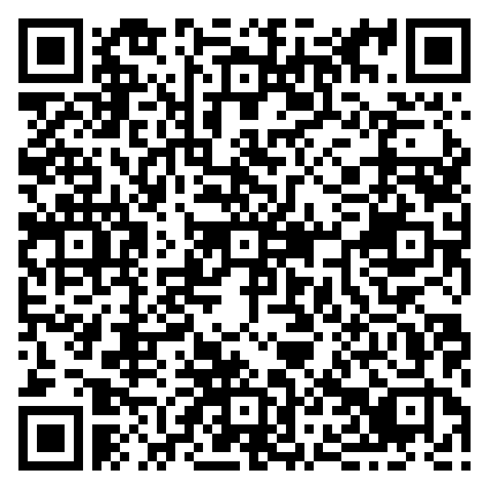 kod QR z danymi kontaktowymi 38313648700000