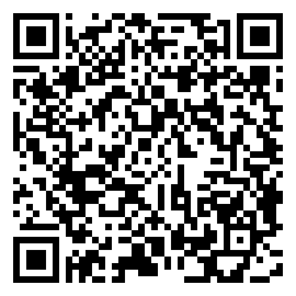 kod QR z danymi kontaktowymi 36609443400000