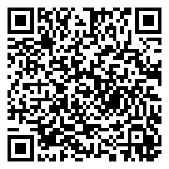 kod QR z danymi kontaktowymi 36862658500000