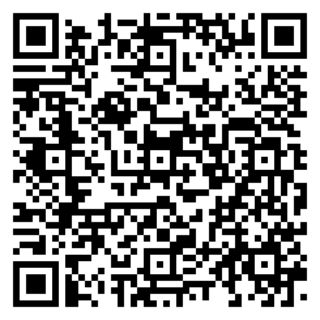 kod QR z danymi kontaktowymi 93284875700000