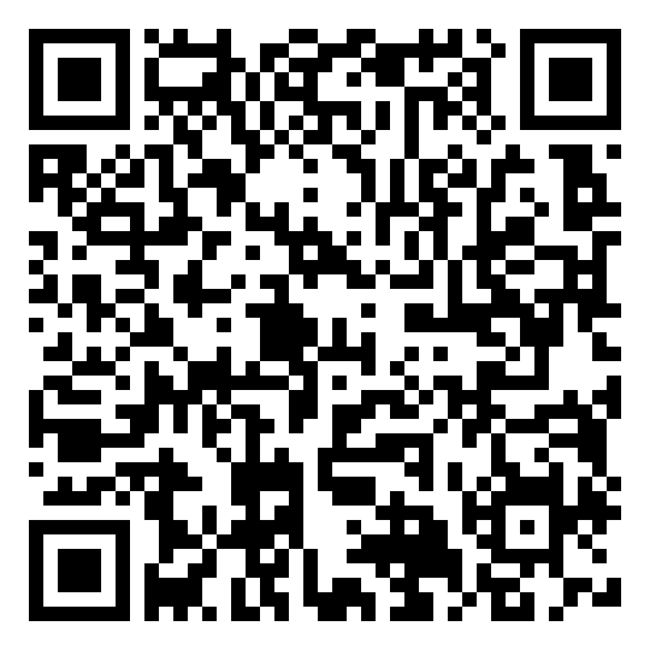 kod QR z danymi kontaktowymi 36707476400000