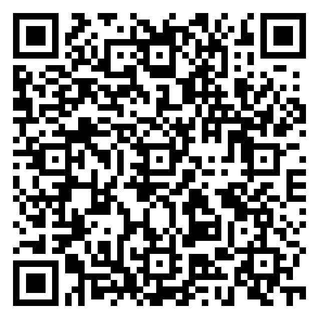 kod QR z danymi kontaktowymi 36401016600000