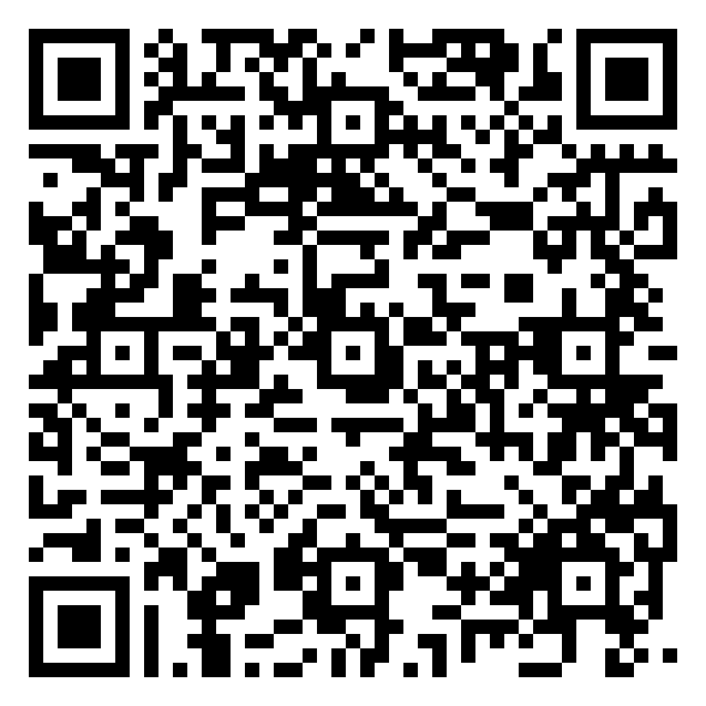 kod QR z danymi kontaktowymi 81258080700000