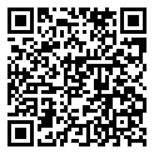 kod QR z danymi kontaktowymi 00600605000000