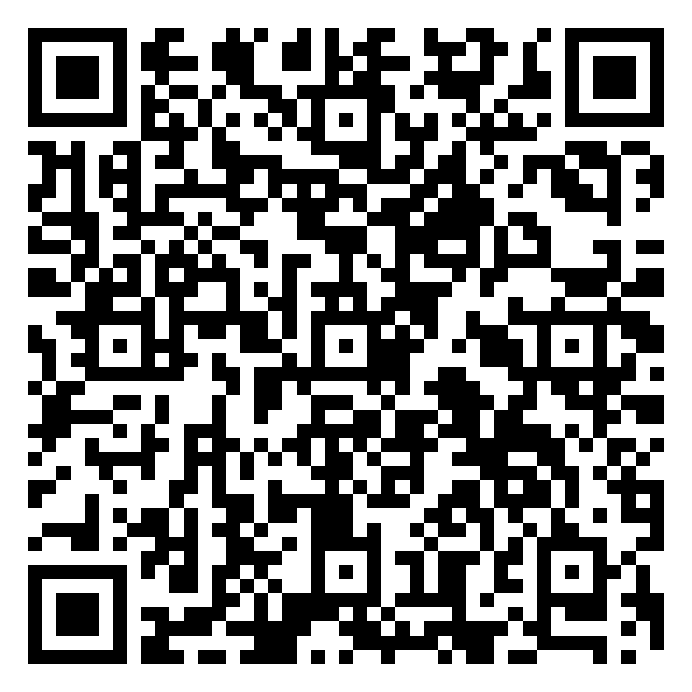 kod QR z danymi kontaktowymi 14727750300000