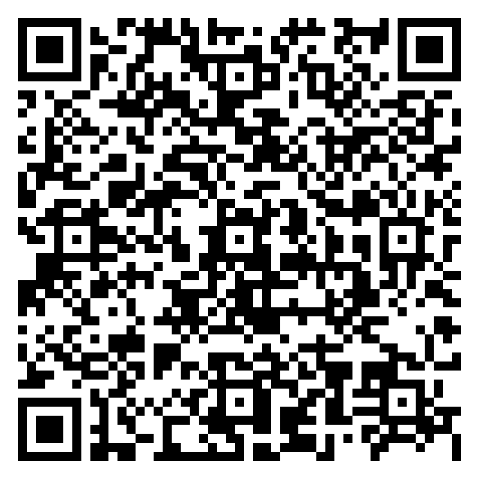 kod QR z danymi kontaktowymi 36149070500000