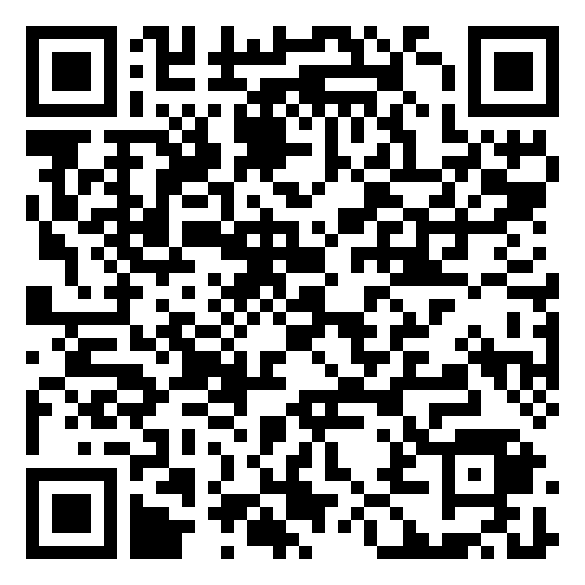 kod QR z danymi kontaktowymi 38314913600000