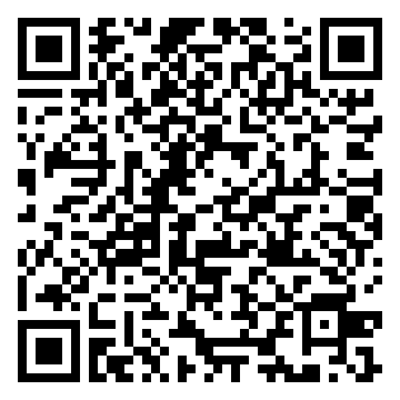 kod QR z danymi kontaktowymi 38555588600000