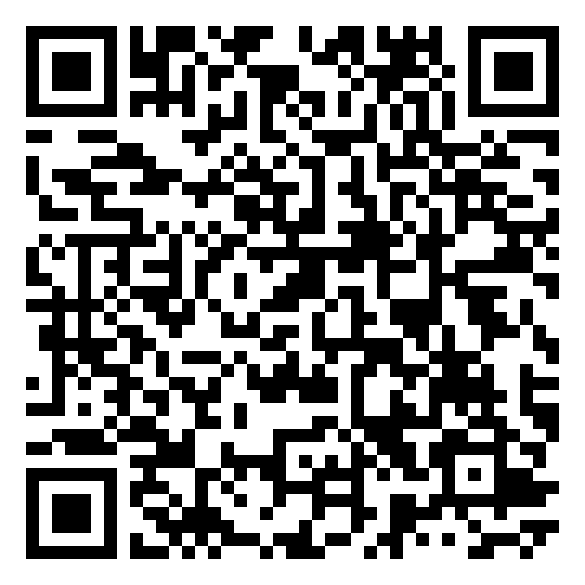 kod QR z danymi kontaktowymi 38531713500000